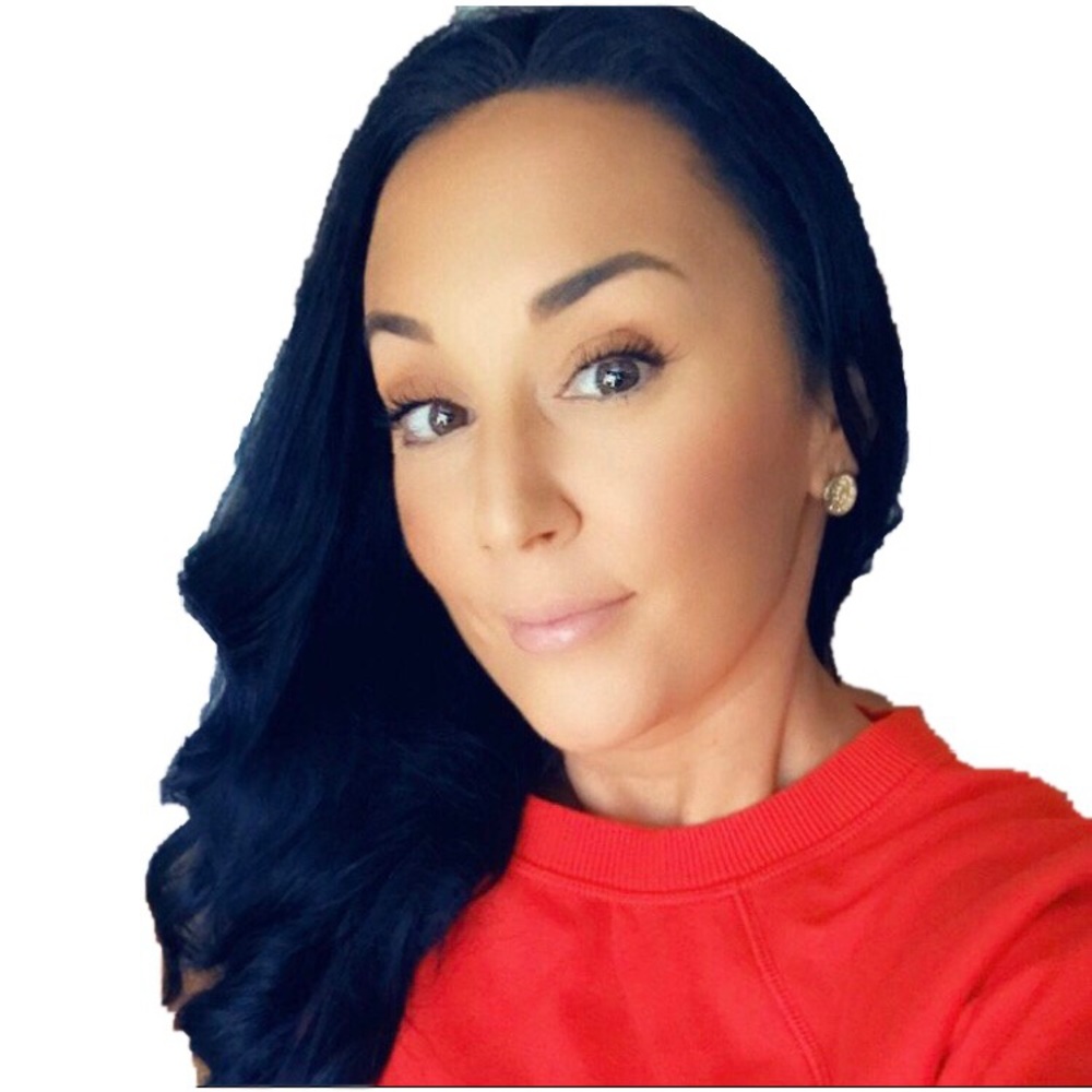 🥂🍜Bookmark Me Here!🙂💛💛💛